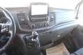 Ford Transit L3H2 Kasten NAVI KAMERA SHZ TEL KLIMA TEMP - thumbnail 20