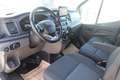 Ford Transit L3H2 Kasten NAVI KAMERA SHZ TEL KLIMA TEMP - thumbnail 11