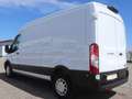 Ford Transit L3H2 Kasten NAVI KAMERA SHZ TEL KLIMA TEMP - thumbnail 4