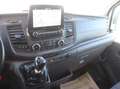 Ford Transit L3H2 Kasten NAVI KAMERA SHZ TEL KLIMA TEMP - thumbnail 16