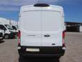 Ford Transit L3H2 Kasten NAVI KAMERA SHZ TEL KLIMA TEMP - thumbnail 5