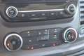 Ford Transit L3H2 Kasten NAVI KAMERA SHZ TEL KLIMA TEMP - thumbnail 19
