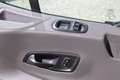 Ford Transit L3H2 Kasten NAVI KAMERA SHZ TEL KLIMA TEMP - thumbnail 14