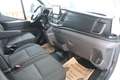 Ford Transit L3H2 Kasten NAVI KAMERA SHZ TEL KLIMA TEMP - thumbnail 13