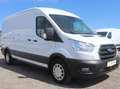 Ford Transit L3H2 Kasten NAVI KAMERA SHZ TEL KLIMA TEMP - thumbnail 3