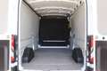 Ford Transit L3H2 Kasten NAVI KAMERA SHZ TEL KLIMA TEMP - thumbnail 8