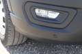 Ford Transit L3H2 Kasten NAVI KAMERA SHZ TEL KLIMA TEMP - thumbnail 9