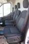 Ford Transit L3H2 Kasten NAVI KAMERA SHZ TEL KLIMA TEMP - thumbnail 12