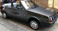 Fiat Ritmo Cabrio 1.5 S 85cv - thumbnail 1