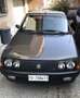 Fiat Ritmo Cabrio 1.5 S 85cv - thumbnail 2