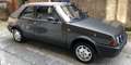 Fiat Ritmo Cabrio 1.5 S 85cv - thumbnail 3