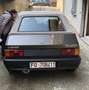 Fiat Ritmo Cabrio 1.5 S 85cv - thumbnail 4