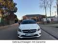 Mercedes-Benz CLA 220 -Sport Paket /TÜV NEU Garantie Weiß - thumbnail 17