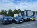 Mercedes-Benz CLA 220 -Sport Paket /TÜV NEU Garantie Weiß - thumbnail 18