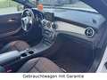 Mercedes-Benz CLA 220 -Sport Paket /TÜV NEU Garantie Blanc - thumbnail 5