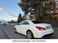 Mercedes-Benz CLA 220 -Sport Paket /TÜV NEU Garantie Blanc - thumbnail 8