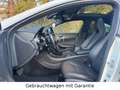 Mercedes-Benz CLA 220 -Sport Paket /TÜV NEU Garantie Blanc - thumbnail 15