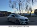 Mercedes-Benz CLA 220 -Sport Paket /TÜV NEU Garantie Blanc - thumbnail 1