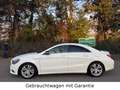 Mercedes-Benz CLA 220 -Sport Paket /TÜV NEU Garantie Blanc - thumbnail 9