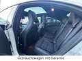 Mercedes-Benz CLA 220 -Sport Paket /TÜV NEU Garantie Blanc - thumbnail 13