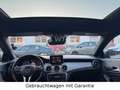 Mercedes-Benz CLA 220 -Sport Paket /TÜV NEU Garantie Blanc - thumbnail 12