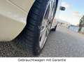 Mercedes-Benz CLA 220 -Sport Paket /TÜV NEU Garantie Blanc - thumbnail 6