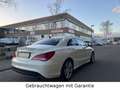 Mercedes-Benz CLA 220 -Sport Paket /TÜV NEU Garantie Blanc - thumbnail 7