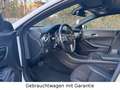 Mercedes-Benz CLA 220 -Sport Paket /TÜV NEU Garantie Blanc - thumbnail 10