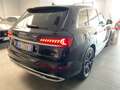 Audi Q7 45 TDI quattro tiptronic Sport Plus Nero - thumbnail 4