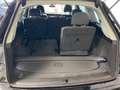 Audi Q7 45 TDI quattro tiptronic Sport Plus Nero - thumbnail 11