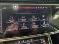 Audi Q7 45 TDI quattro tiptronic Sport Plus Nero - thumbnail 9