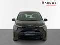 Kia Picanto 1.0 DPi Concept Noir - thumbnail 2