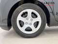 Kia Picanto 1.0 DPi Concept Noir - thumbnail 12
