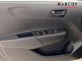 Kia Picanto 1.0 DPi Concept Noir - thumbnail 8