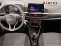 Kia Picanto 1.0 DPi Concept Noir - thumbnail 6
