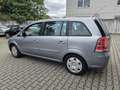 Opel Zafira 1.8 Sport - thumbnail 2