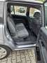 Opel Zafira 1.8 Sport - thumbnail 12