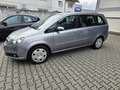 Opel Zafira 1.8 Sport - thumbnail 1