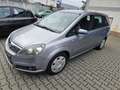 Opel Zafira 1.8 Sport - thumbnail 7