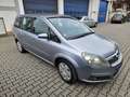 Opel Zafira 1.8 Sport - thumbnail 5