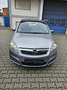 Opel Zafira 1.8 Sport - thumbnail 6