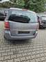 Opel Zafira 1.8 Sport - thumbnail 3
