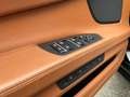 BMW 750 750iA*ACTIVE-HYBRID*INDIVIDUEL*TOIT-OUVRANT*GPS* Noir - thumbnail 17
