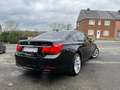 BMW 750 750iA*ACTIVE-HYBRID*INDIVIDUEL*TOIT-OUVRANT*GPS* Czarny - thumbnail 5