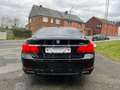BMW 750 750iA*ACTIVE-HYBRID*INDIVIDUEL*TOIT-OUVRANT*GPS* Fekete - thumbnail 6