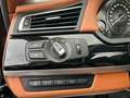 BMW 750 750iA*ACTIVE-HYBRID*INDIVIDUEL*TOIT-OUVRANT*GPS* Schwarz - thumbnail 19