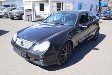 Sportcoupe