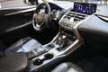 Lexus NX 300 300h Luxury 4WD Plateado - thumbnail 43