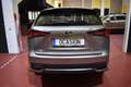 Lexus NX 300 300h Luxury 4WD Plateado - thumbnail 5