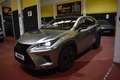 Lexus NX 300 300h Luxury 4WD Plateado - thumbnail 10